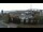 Webcam in Stralsund, 13.5 mi away