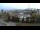 Webcam in Stralsund, 1.3 km entfernt