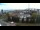 Webcam in Stralsund, 29.3 km entfernt