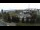 Webcam in Stralsund, 57.2 km