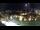 Webcam in Stralsund, 0.2 mi away