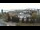 Webcam in Stralsund, 29.2 km entfernt