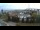 Webcam in Stralsund, 1.3 km entfernt