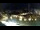 Webcam in Stralsund, 29.2 km entfernt