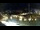 Webcam in Stralsund, 29.3 km entfernt