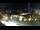 Webcam in Stralsund, 11.2 mi away