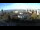 Webcam in Stralsund, 8.5 km entfernt