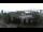 Webcam in Stralsund, 0.5 mi away