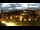 Webcam in Stralsund, 0.4 mi away