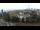 Webcam in Stralsund, 14.8 mi away
