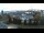 Webcam in Stralsund, 1.2 mi away