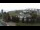 Webcam in Stralsund, 11.9 mi away