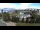 Webcam in Stralsund, 0.6 mi away