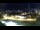 Webcam in Stralsund, 1.2 mi away