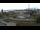 Webcam in Stralsund, 3.3 mi away