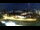 Webcam in Stralsund, 2.9 km