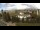 Webcam in Stralsund, 1.5 km entfernt