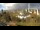 Webcam in Stralsund, 1.2 km entfernt