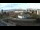 Webcam in Stralsund, 2.9 km