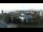 Webcam in Stralsund, 1.3 km