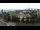 Webcam in Stralsund, 29.2 km