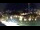 Webcam in Stralsund, 29.3 km