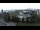 Webcam in Stralsund, 2.5 km