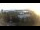 Webcam in Stralsund, 0.9 mi away