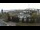 Webcam in Stralsund, 0.4 mi away