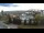 Webcam in Stralsund, 0.6 mi away