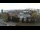 Webcam in Stralsund, 0.9 mi away