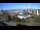 Webcam in Stralsund, 12 mi away