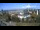 Webcam in Stralsund, 0.2 mi away