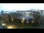 Webcam in Stralsund, 11.3 mi away