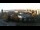 Webcam in Stralsund, 9.8 mi away