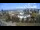 Webcam in Stralsund, 14.8 mi away