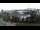 Webcam in Stralsund, 2.5 km entfernt