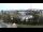 Webcam in Stralsund, 11.2 mi away