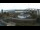 Webcam in Stralsund, 0.9 mi away