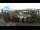 Webcam in Stralsund, 8.5 km