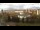 Webcam in Stralsund, 29.3 km entfernt