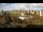 Webcam in Stralsund, 11.2 mi away