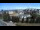 Webcam in Stralsund, 38.3 km