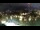 Webcam in Stralsund, 3.3 mi away