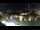 Webcam in Stralsund, 22.1 mi away