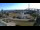 Webcam in Stralsund, 1.2 mi away