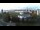 Webcam in Stralsund, 38.3 km entfernt