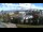 Webcam in Stralsund, 35 km