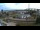 Webcam in Stralsund, 0.9 mi away