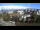 Webcam in Stralsund, 3.2 km